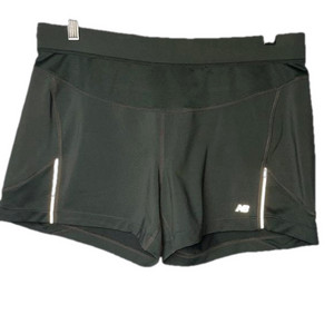 New Balance Shorts